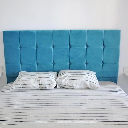 7A Dream Apartment 7A Si Parcare Oradea Buitenkant foto