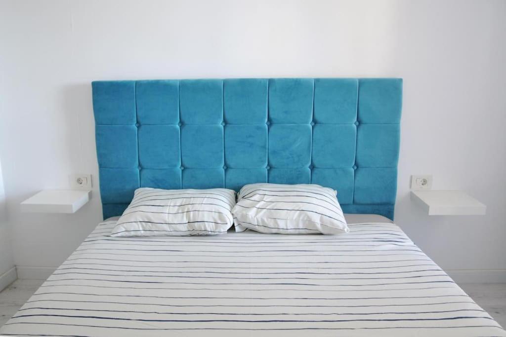 7A Dream Apartment 7A Si Parcare Oradea Buitenkant foto