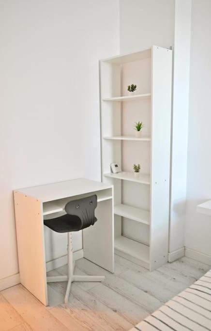 7A Dream Apartment 7A Si Parcare Oradea Buitenkant foto