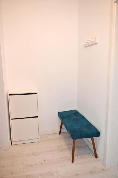 7A Dream Apartment 7A Si Parcare Oradea Buitenkant foto