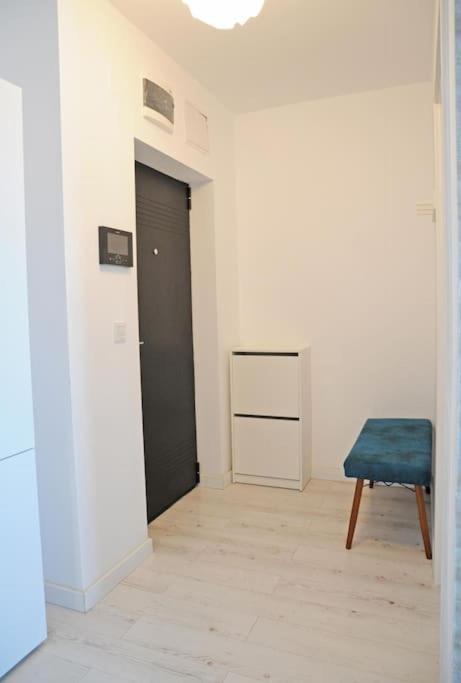 7A Dream Apartment 7A Si Parcare Oradea Buitenkant foto